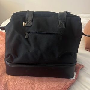 Beis Mini Weekender Bag